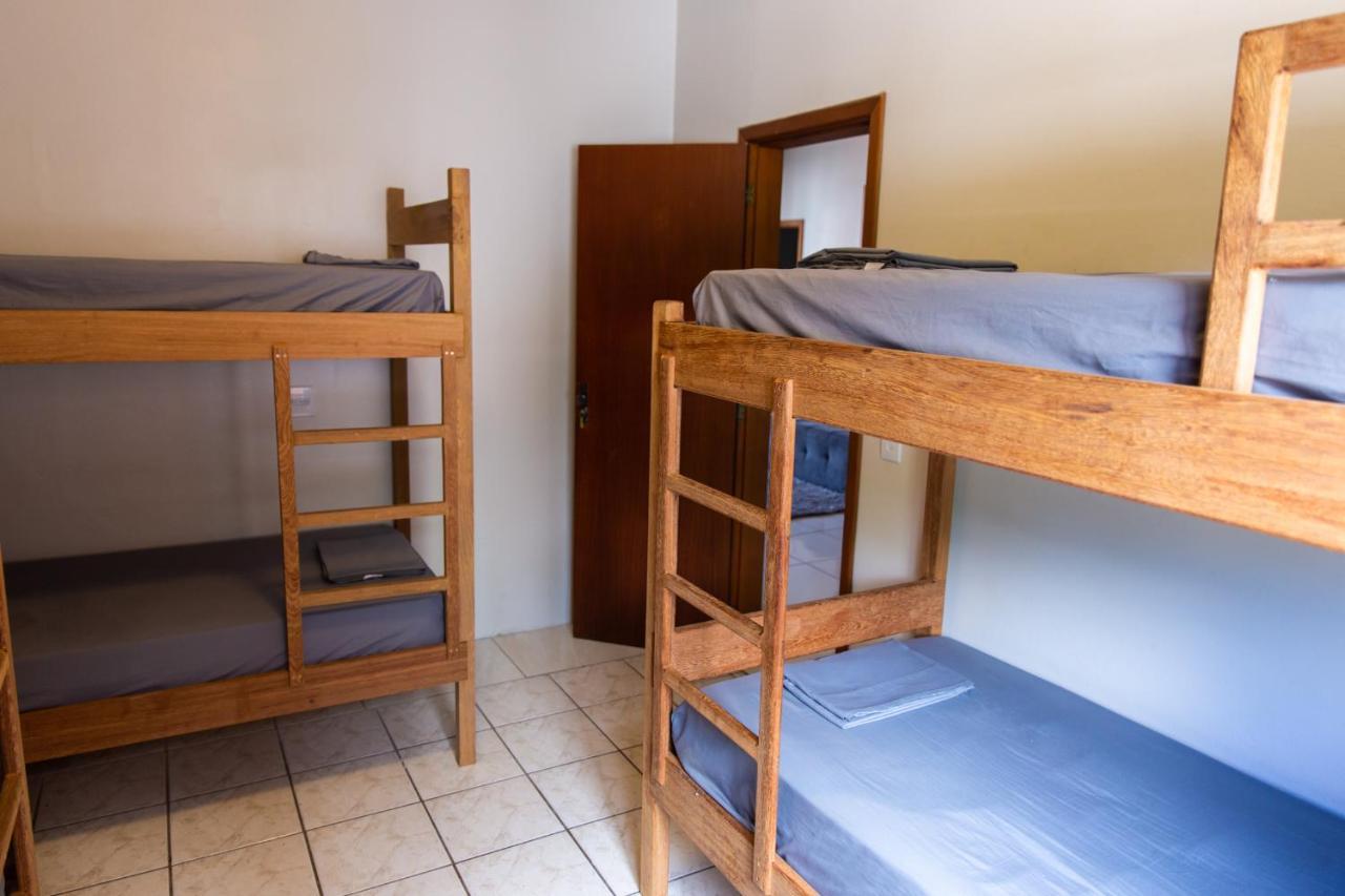 Sono Hostel *