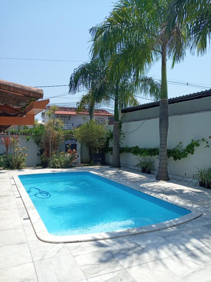 Sono Hostal