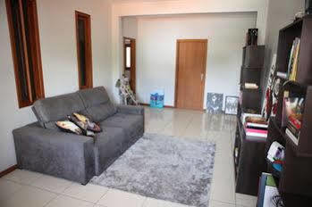 Hostal Sono *