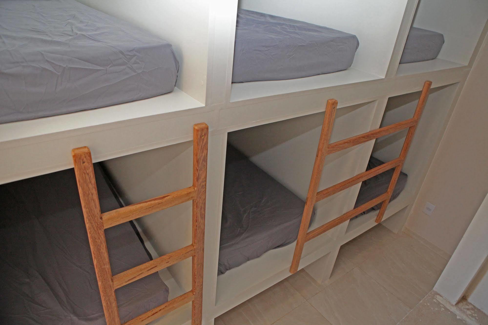 Sono Hostal