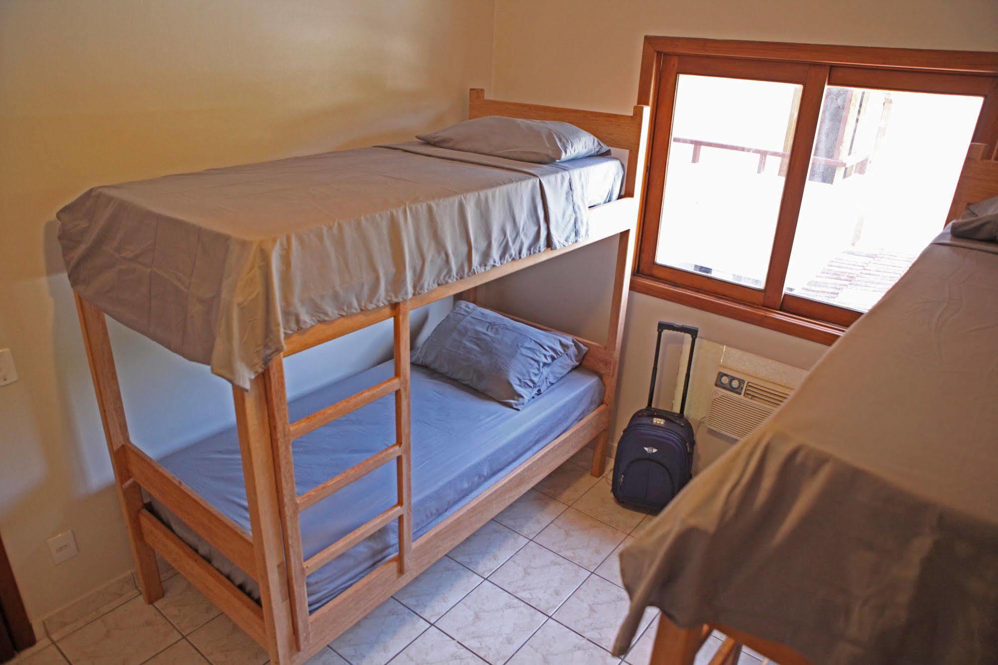 Hostal Sono