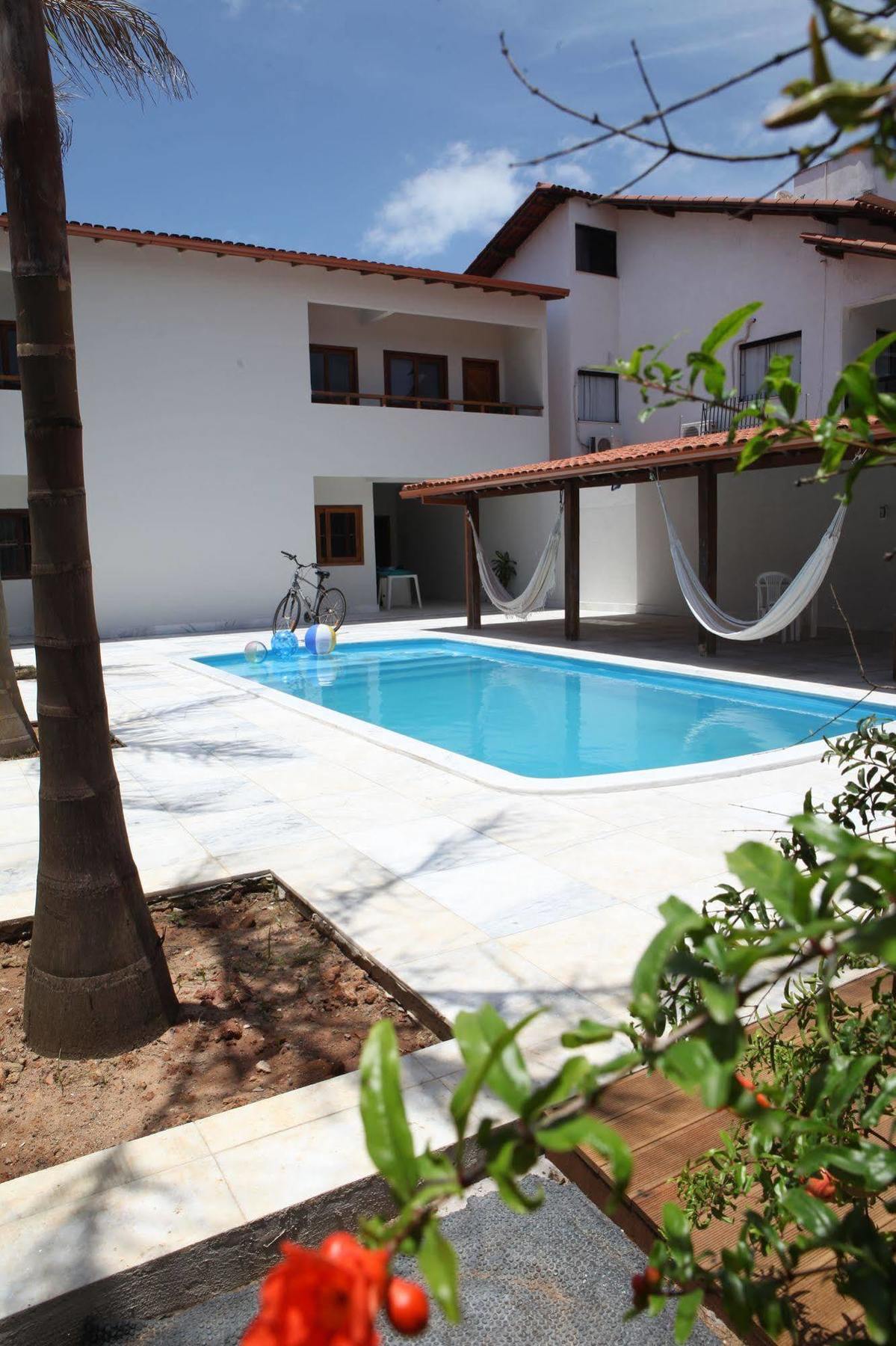Hostal Sono