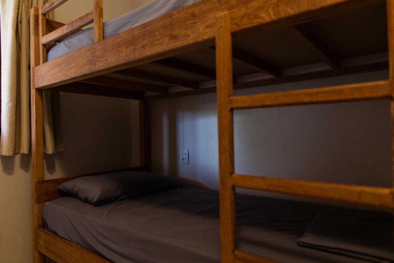 Hostal Sono Vitória